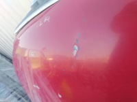 Купить Капот audi a4 b6 00-06 8e0 +решётка радиатора giełda pń, фото thumb