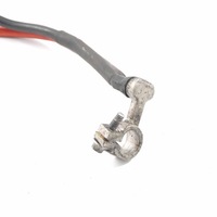 фото thumb №12, Volkswagen vw golf vi кабель клема plus 3c0971228k