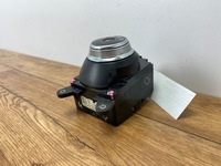 фото thumb №8, Ручка переключения передач ford kuga mk3 2020+ escape