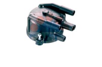 фото thumb №2, Трамблерна кришка розподільника запалювання facet 2.7619