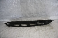 фото thumb №1, Захист поперечина заднього багажника vw fox 5z0863313