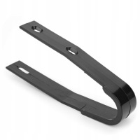 Напрямна ańcucha важеля wahadowego захист в Україні, фото thumb