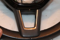 фото thumb №7, Повітропровід шкіра мультифункція skoda octavia iii vrs 5e0419091cf r114