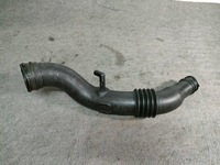 фото thumb №1, Laguna ii труба турбіни 77001160c5