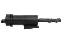 Омыватель фара mini one,cooper r50 r53 01-07 правая Доставка, фото thumb