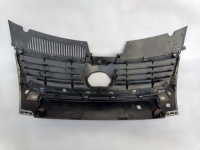 фото thumb №8, Решітка решітка vw passat b6 оригінал датчики 3c0853651b