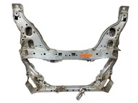 фото thumb №7, Подрамник перед bmw 3 e90 e91 2.0i n46