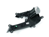 Led правый vw passat b8 оригинальный номер Оригинал, фото thumb