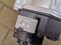 фото thumb №6, Alfa romeo mito gulietta трансмиссия рулевая