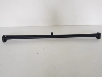 фото thumb №6, Ролета жалюзи крыша megane ii cc cabrio