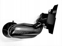 фото thumb №4, Впуск повітрозабірник труба do фільтра повітря mazda cx-9 2016+ новий оригінальний номер