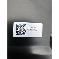 фото thumb №9, Audi a3 8y 1.4 hybrid акумулятор акумулятор гібридна 5wa915588e