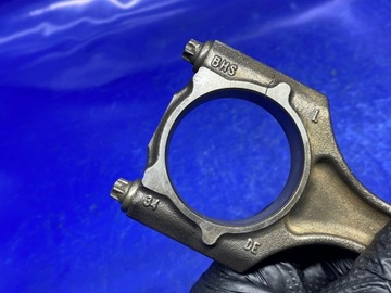 фото thumb №8, Поршень шатун шатун audi a5 1.8 tfsi cje 06k.aa 06ld 82.420