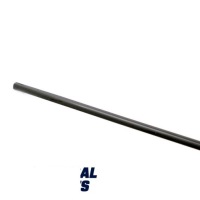 Bmw f10 молдинг прокладка стекло дверь правый перед 7209726 Доставка, фото thumb