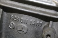 фото thumb №14, Блок двигателя mercedes ml w164 4.0 cdi 629.912 6290111401h