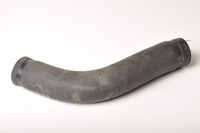 фото thumb №4, Aston martin vanquish i труба шланг wody 1r12-320016-ae