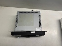 фото thumb №6, Skoda superb ii радіо rns 315 3t0035192r