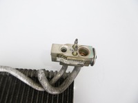 фото thumb №4, Радиатор отопитель кондиционера peugeot 406