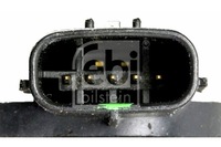 фото thumb №10, Febi bilstein 177141 расходомер массовый воздуха