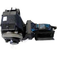 фото thumb №1, Отопитель vw up 1s 1s0 1s1820003af