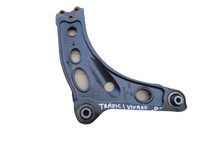 фото thumb №1, Важіль правий перед renault trafic iii vivaro b talento 1.6 8200688035