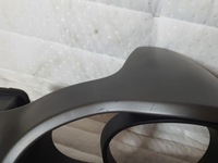 фото thumb №4, Dekor консоли корпус рамка спидометра kia sportage