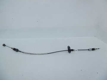 фото thumb №8, Трос коробки передач автомат volvo s80 ii v70 iii 2.4 d5