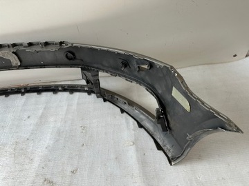 фото thumb №8, Бампер переднее перед volkswagen passat cc b7 рестайлинг 11-16 3c8807221f