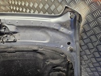 фото thumb №12, Audi a6 s6 c6 4f 2007 с передний крышка передняя / капот двигателя