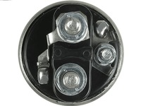 фото thumb №3, Выключатель электромагнитный, стартер as-pl ss0156