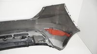 фото thumb №13, Бампер задня задній ford fiesta mk7 08-12r 2431