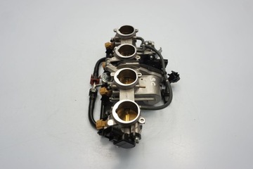 YAMAHA YZF-R1 RN32 15-19 ДРОССЕЛЬНЫЕ ФОРСУНКИ