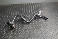 фото thumb №1, Трубка шланг wody 059121065ah audi a8 d3 3.0 tdi