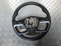 фото thumb №1, Hyundai tucson iv воздуховод мультифункция 20-