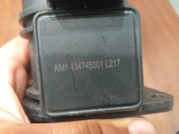 фото thumb №8, Расходомер am1 434745001 opel renault 1.9-2.0