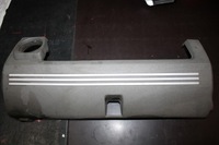 фото thumb №1, Volvo s80 xc90 защита накладка крышка двигателя 4.4v8