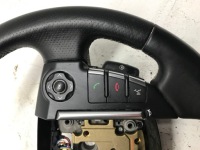 фото thumb №3, Land rover sport i l320 lift повітропровід шкіряний