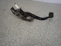 фото thumb №7, Toyota corolla e12 02-07 педаль тормоза автоматическая коробка передач