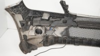 фото thumb №11, Бампер перед передній mercedes w204 07-11r pdc 775