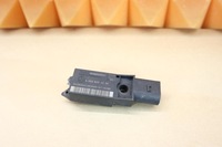 фото thumb №1, Mercedes w211 slk r171 датчик удара