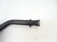 фото thumb №6, Peugeot 308 ii t9 1.6 ehdi труба шланг основний  9670444980
