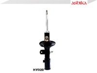 фото thumb №3, Ashma-hy020 амортизатор перед p hyundai getz 1.5