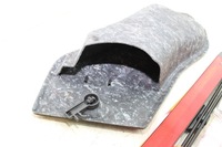 фото thumb №4, Bmw e90 бардачок трикутник попереджувальний аптечка аксесуари набір