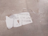 фото thumb №13, Запчастини insignia a бампер перед переднє z20r pdc 854