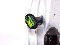 фото thumb №10, Citroen c4 ii дверь задние задняя правое ezr