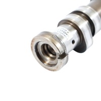 Купити Mercedes w203 a209 w211 m112 бензин вал розподільного валу правий a1120504101, фото thumb