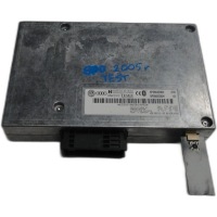 фото thumb №1, Audi a4 b6 модуль bluetooth 8p0862335h