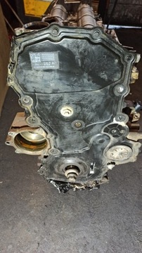 фото thumb №8, Двигун 2.0 ecoblue transit custom євро 6 19r ylfs