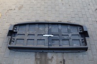 фото thumb №1, Полка бардачок потолок iveco daily iii 504060179