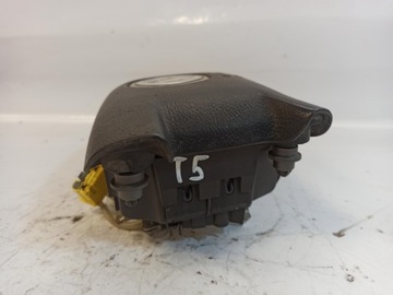 фото thumb №5, Volkswagen transporter t5 подушка подушка безопасности водителя 7h0880201f